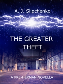 Greater Theft