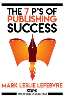 The 7 P's of Publishing Success