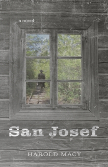 San Josef : A Novel