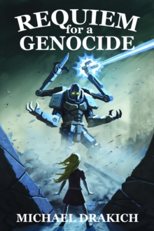 Requiem For A Genocide