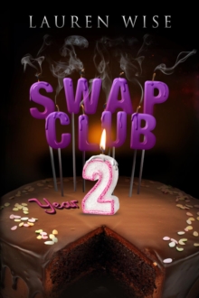 Swap Club Year 2