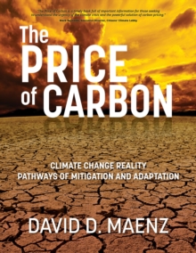 Price Of Carbon