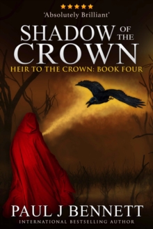 Shadow of the Crown