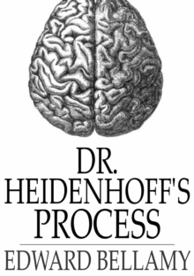 Dr. Heidenhoff's Process