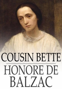 Cousin Bette