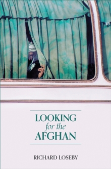 Looking for the Afghan