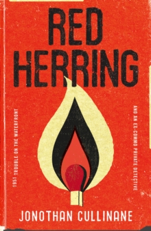 Red Herring