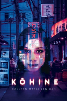 Kohine