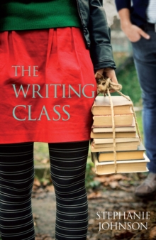 The Writing Class