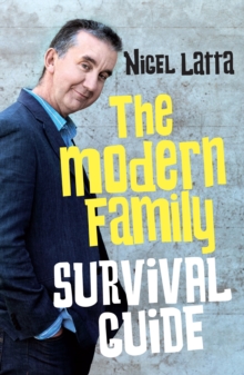 The Modern Family Survival Guide