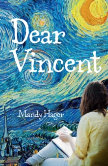 Dear Vincent