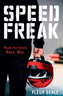 Speed Freak