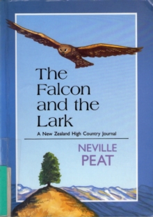 The Falcon and the Lark