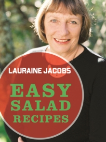 Easy Salad Recipes