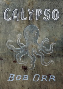 Calypso