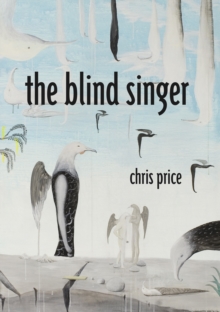 The Blind Singer