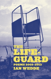 The Lifeguard