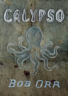 Calypso