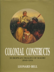 Colonial Constructs