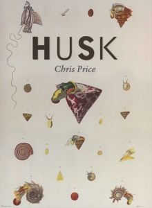 Husk