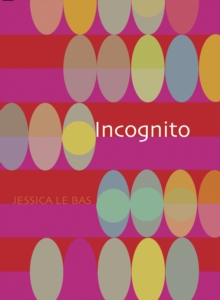 Incognito