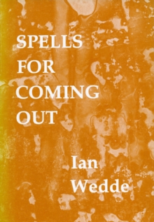 Spells for Coming Out