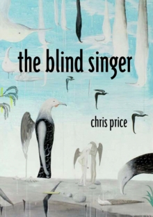 The Blind Singer