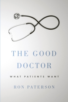 The Good Doctor