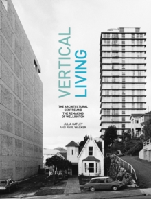 Vertical Living