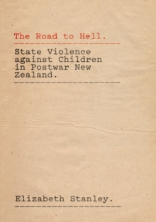 The Road to Hell