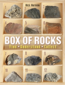 Box of Rocks : Find, Understand, Collect