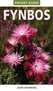 Pocket Guide Fynbos