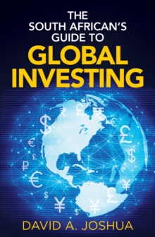 The South African's Guide to Global Investing