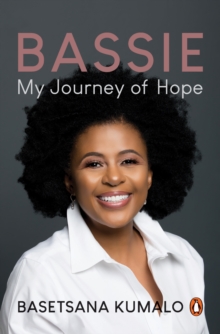 Bassie : My Journey of Hope