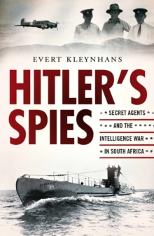 Hitler's Spies