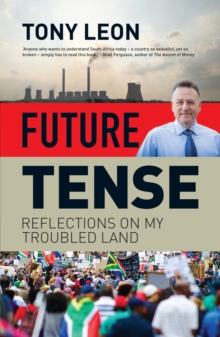 Future Tense