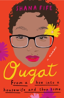 Ougat