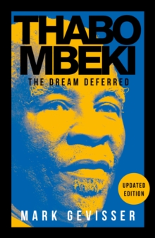 Thabo Mbeki