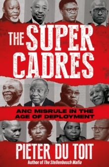 The Super Cadres