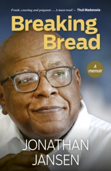 Breaking Bread