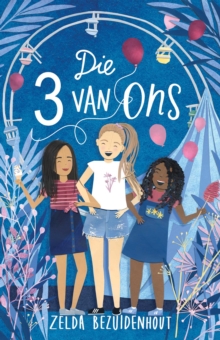 Die 3 Van Ons