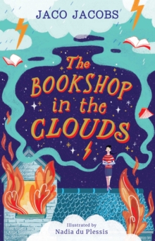 The Bookshop in the Clouds