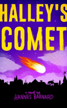 Halley's Comet