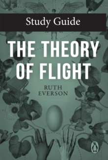 The Theory of Flight Study Guide