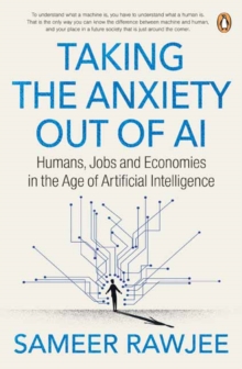 Humans, Jobs and Economies in the Age of Artificial Intelligence