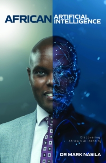 African Artificial Intelligence