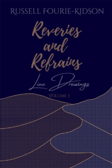 Line Drawings: Reveries and Refrains Vol. 3