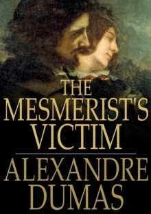 The Mesmerist's Victim