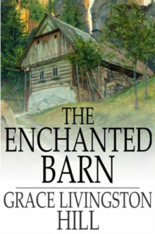 The Enchanted Barn