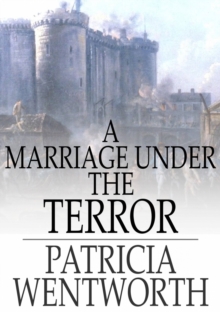 A Marriage Under the Terror